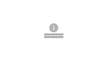 bricolage-sendai.com