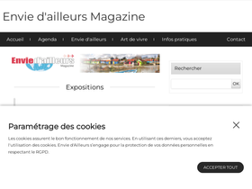 evamagazine.fr