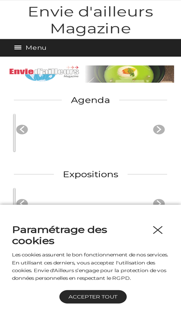 evamagazine.fr