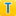 tileesul.com.br
