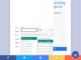 'foreach.id' screenshot