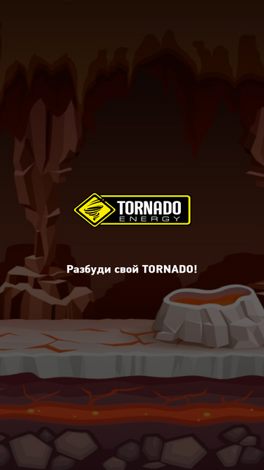 tornadoenergy.me