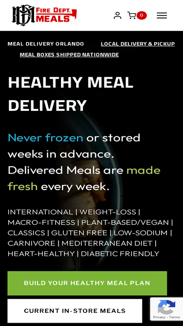 firedeptmeals.com