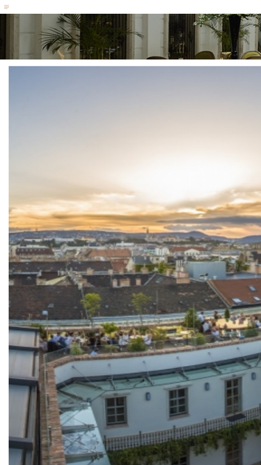 ariahotelbudapest.com