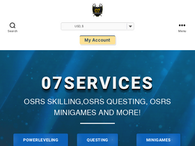 07services.com