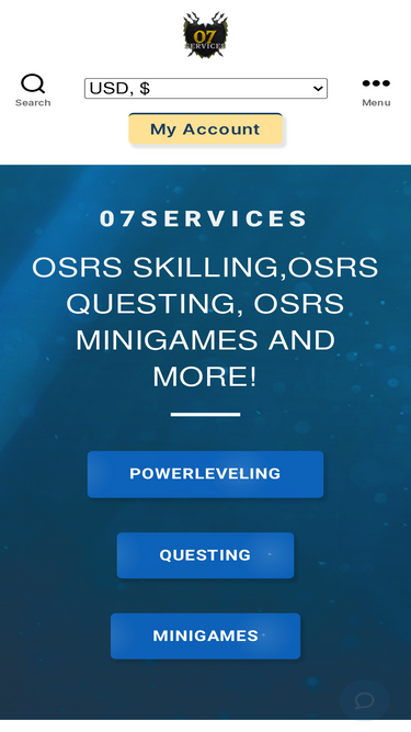 07services.com