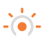 pvblink.com