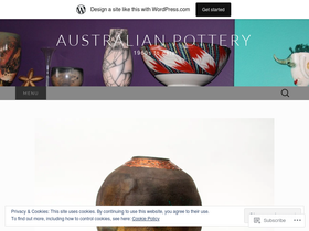 australianpottery.wordpress.com