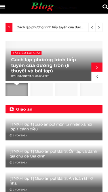 blogtailieu.com