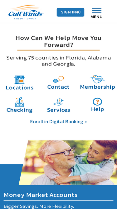 gogulfwinds.com