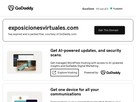 exposicionesvirtuales.com