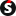 solofurgonetas.com