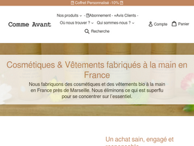 Website Logo