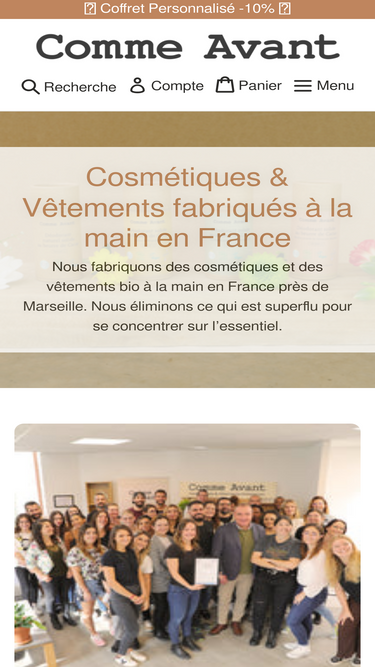 comme-avant.bio