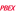 pbex.com.pe