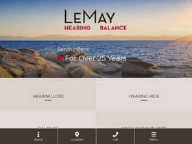 hearingaidreno.com
