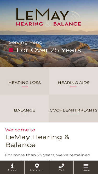 hearingaidreno.com