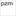 pzm.ch