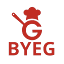 byeg.com.ar