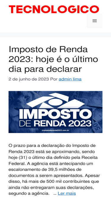 denertecnologico.com