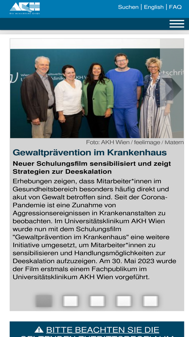 akhwien.at