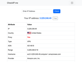 'sachvui.com' screenshot