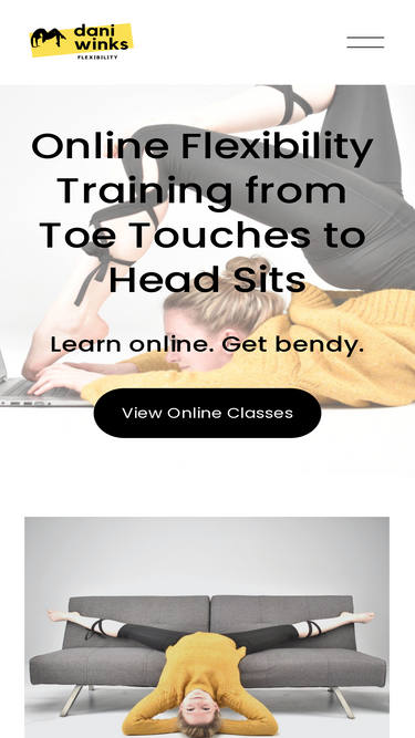 daniwinksflexibility.com