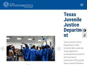 tjjd.texas.gov