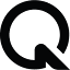 qstrikeinnovations.ph