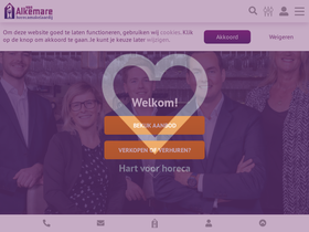 vanalkemare.nl