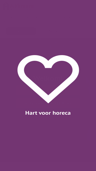 vanalkemare.nl