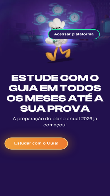 guiadopas.com.br