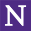 cogsci.northwestern.edu