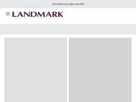 landmarkstores.com