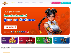 gallery-samagra.com