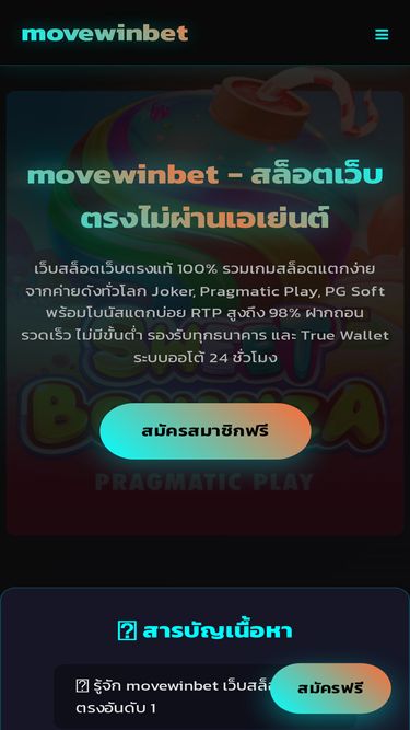 gallery-samagra.com