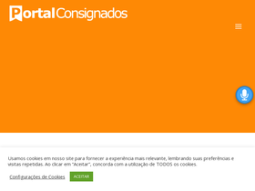 consignados.com.br