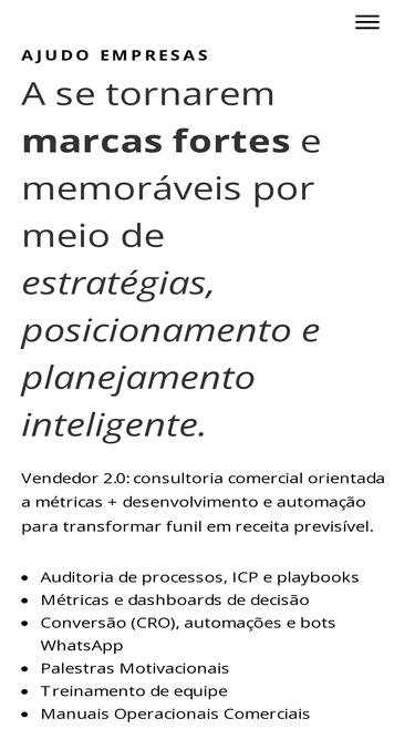 consignados.com.br
