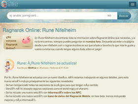 divine-pride.net at WI. divine-pride.net - A multiserver Ragnarok database