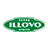 illovosugar.com