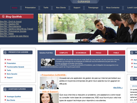 ojraweb.com