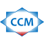 cahayacipta.com