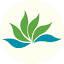 perthregionnrm.com