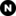 thenatureholdings.co.kr