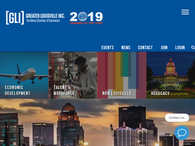 greaterlouisville.com