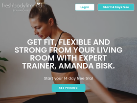 freshbodyfitmind.com
