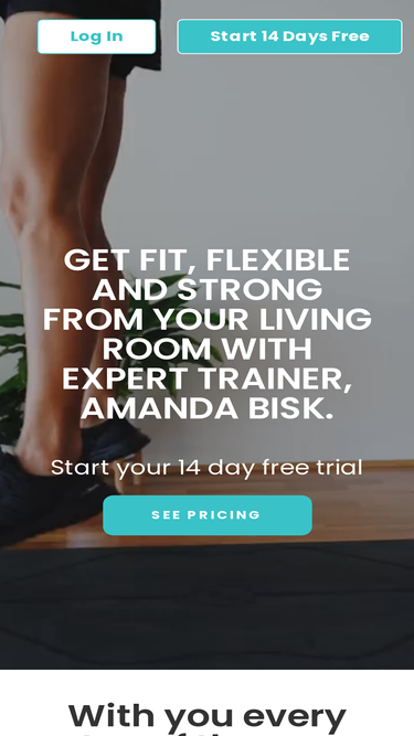 freshbodyfitmind.com