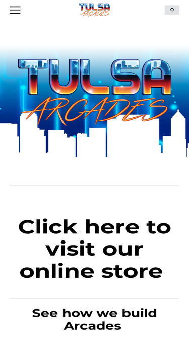 tulsaarcades.com