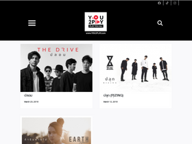 music.you2play.com