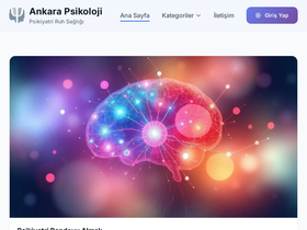 ankarahavadis.com.tr